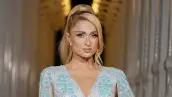 2023 LACMA Art+Film Gala, Presented By Gucci - Red Carpet