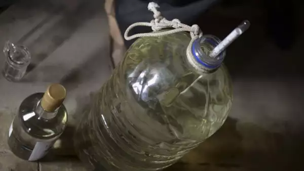 coferpis el chorrito 