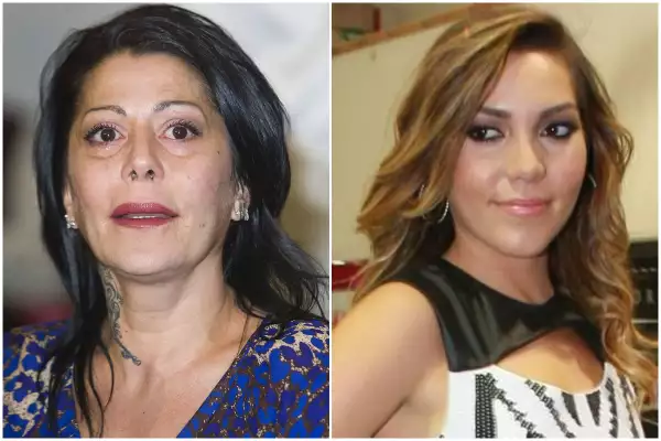 Alejandra-guzman-frida-sofia