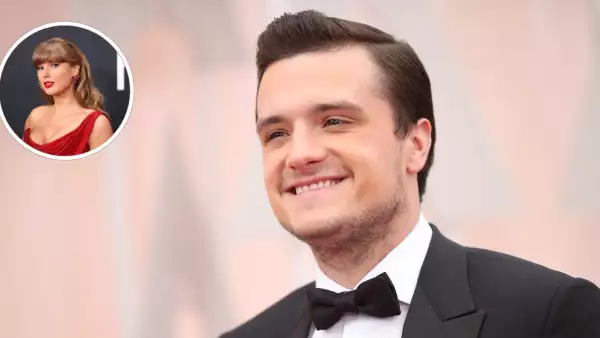 Josh-Hutcherson-Taylor-Swift