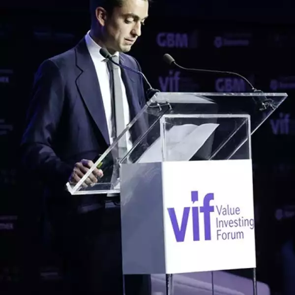 Ignacio la Torre