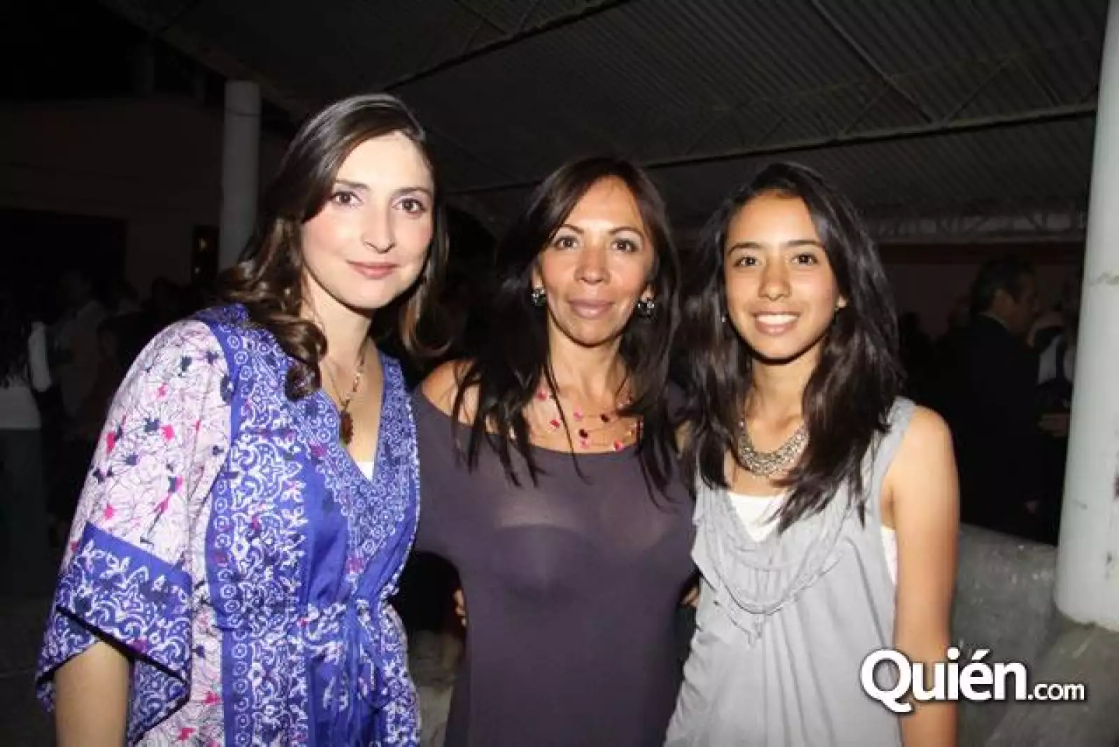 Mural de Santiago Carbonell