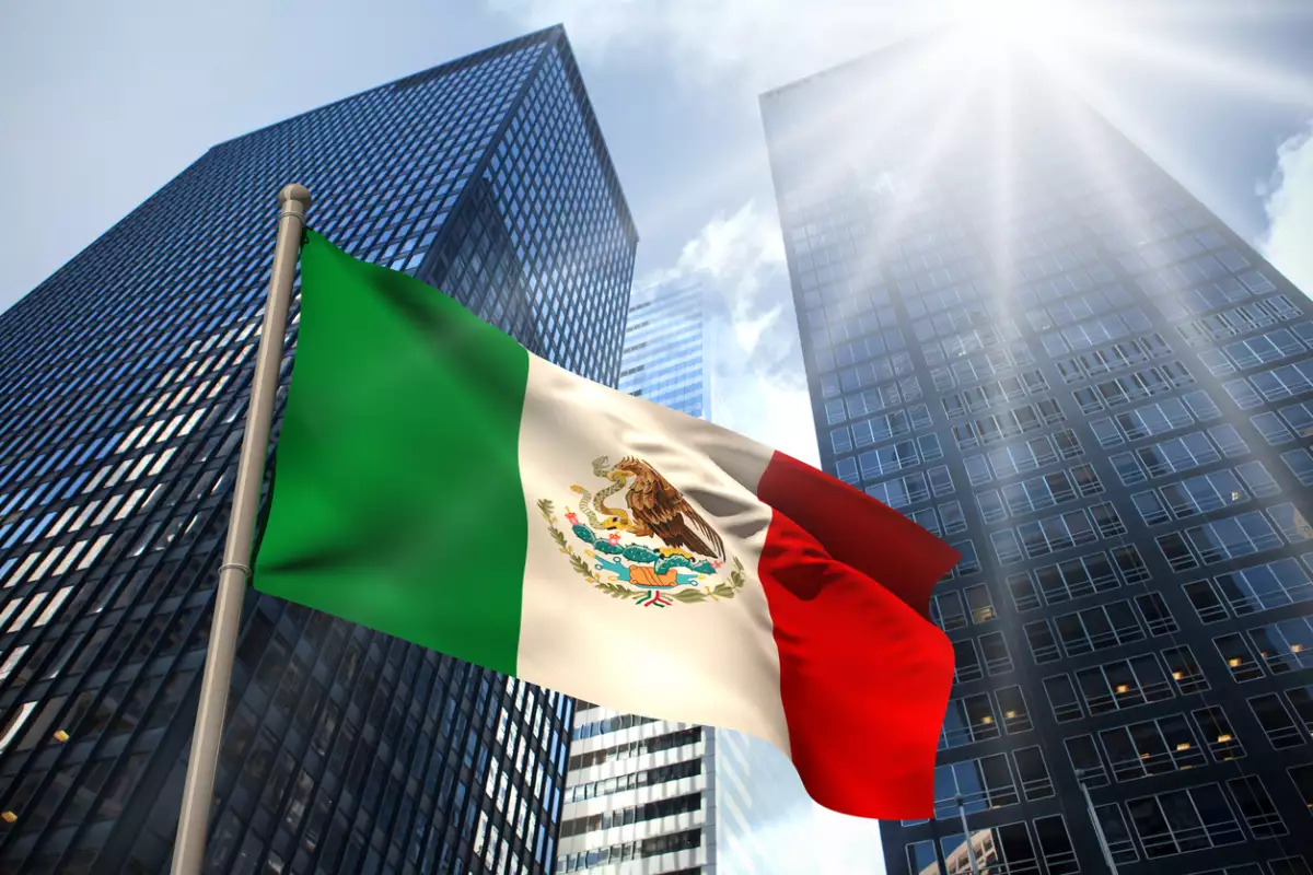 calificadoras vigilan finanzas mexico