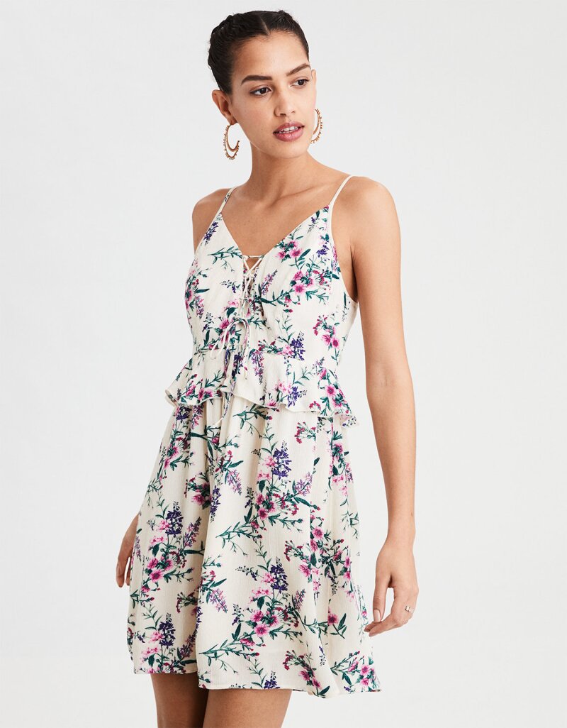 10 vestidos por menos de $899 pesos