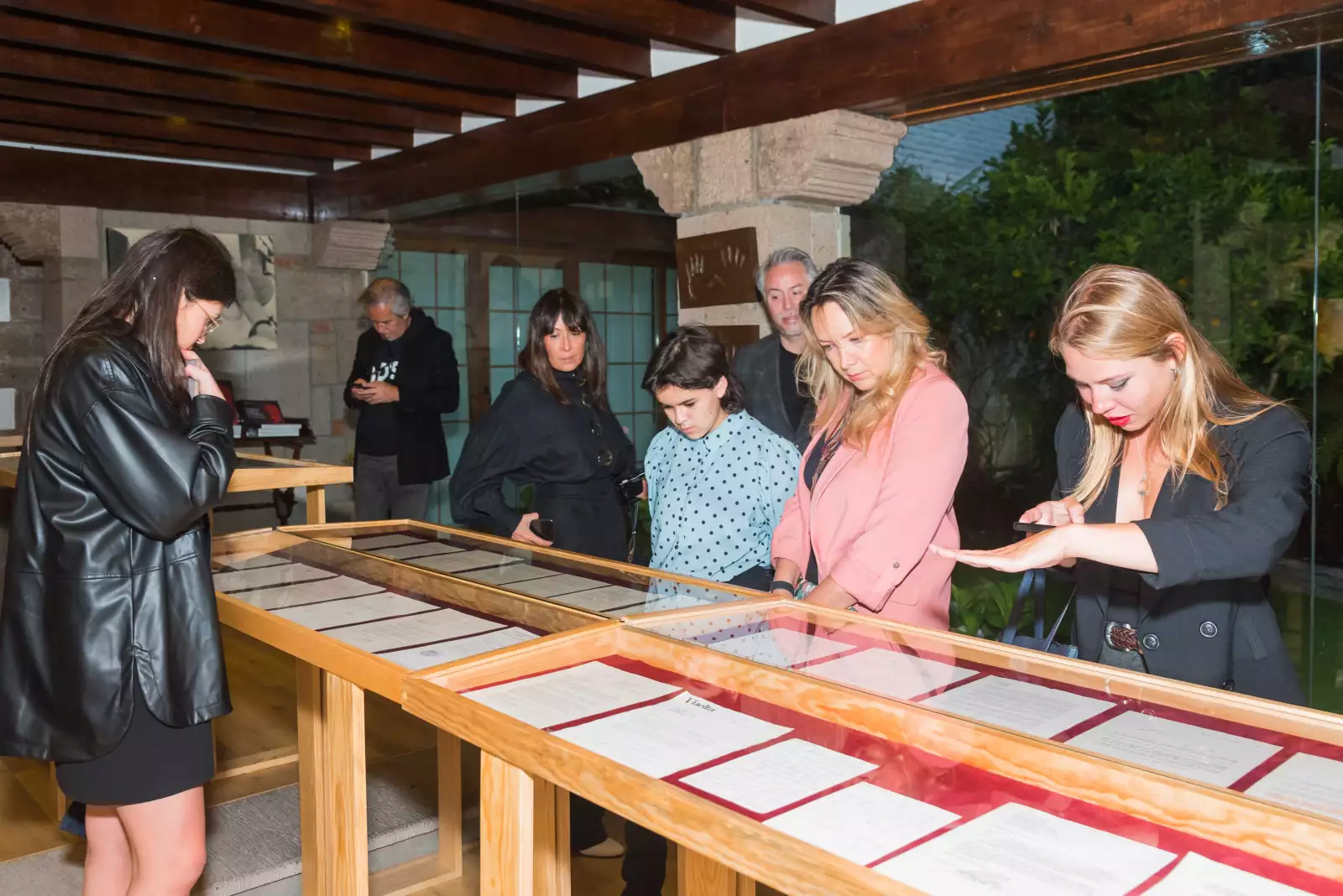 gabo-a-40-años-del-nobel