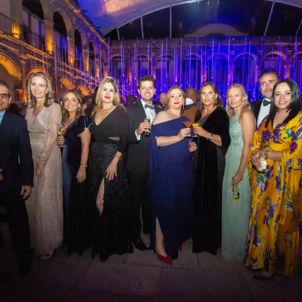 FEI AWARD GALA 2023-34.jpg