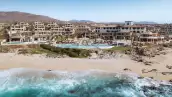 Four Seasons Cabo del Sol.tif