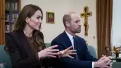Kate-Middleton-y-Príncipe-William