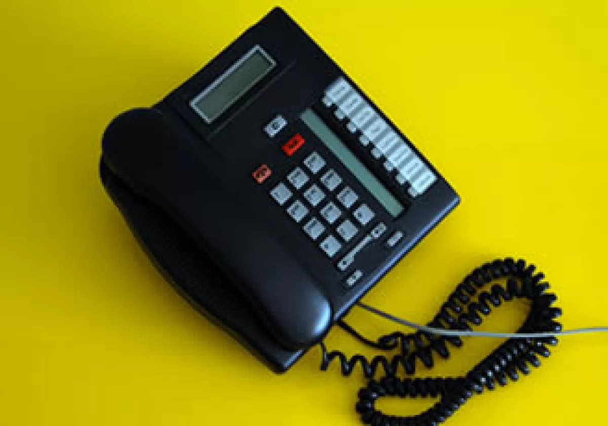 Hoy el precio de las acciones de Maxcom se han disparado en casi 30%. (Foto: Cortesía SXC)