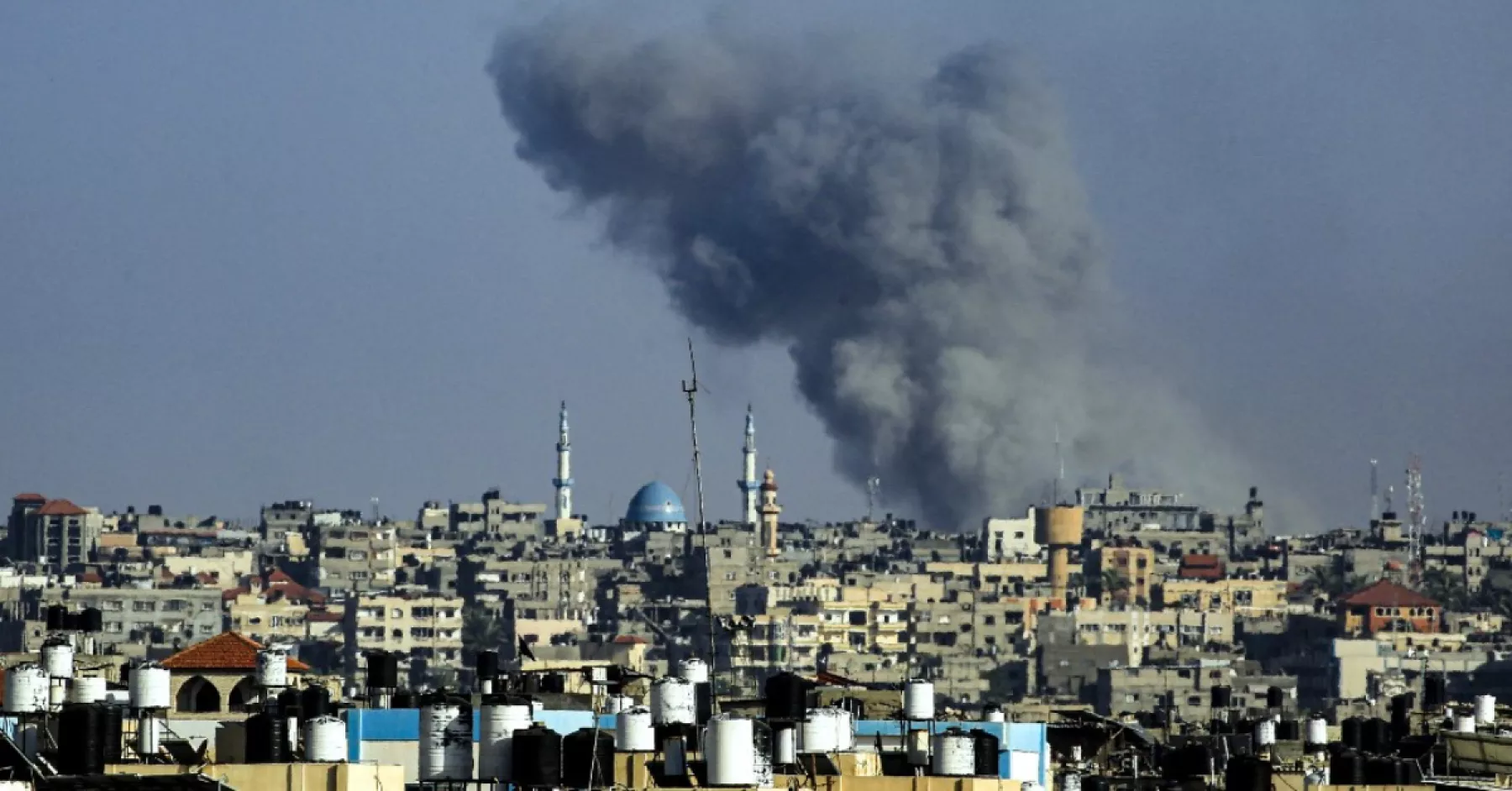 israel-bombardea-rafah.jpg