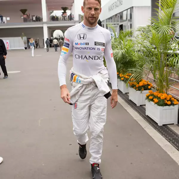 Viernes F1