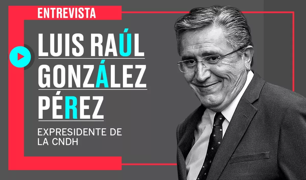 Luis-raúl-gonzalez