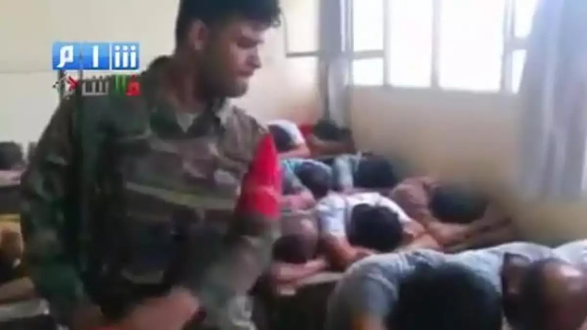 Siria