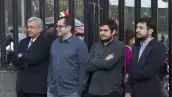 Quienes-son-los-hijos-de-AMLO (4).jpg