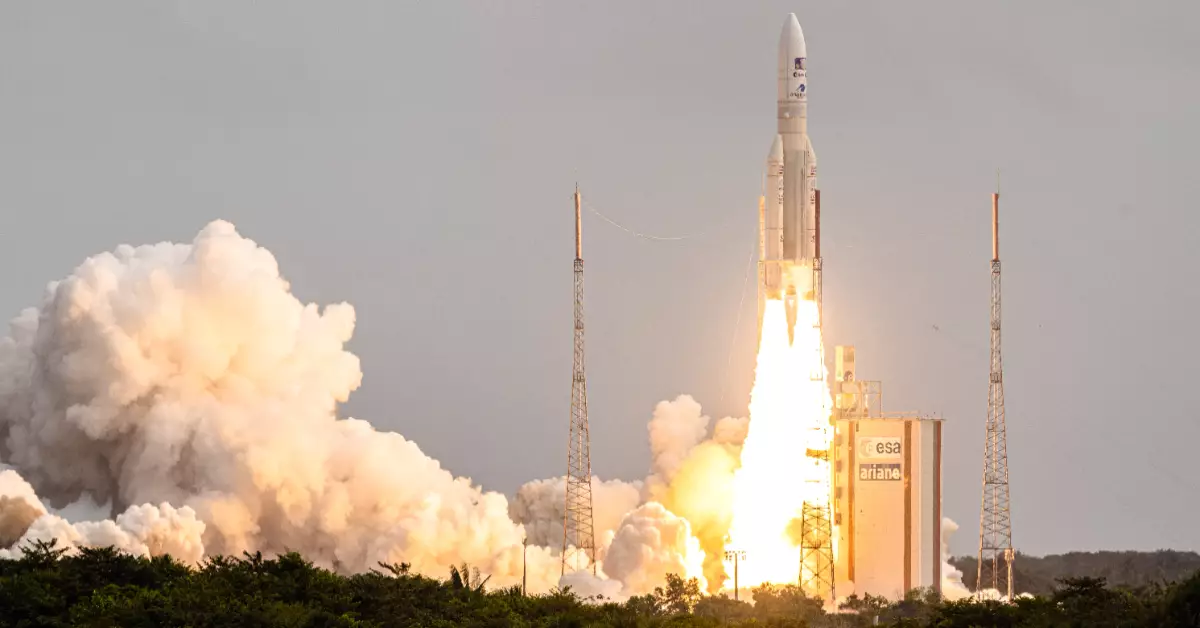 sonda-juice-jupiter.jpg