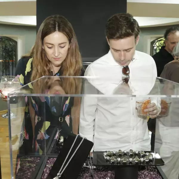 QUIRIGEN 17052022RB 018.JPG