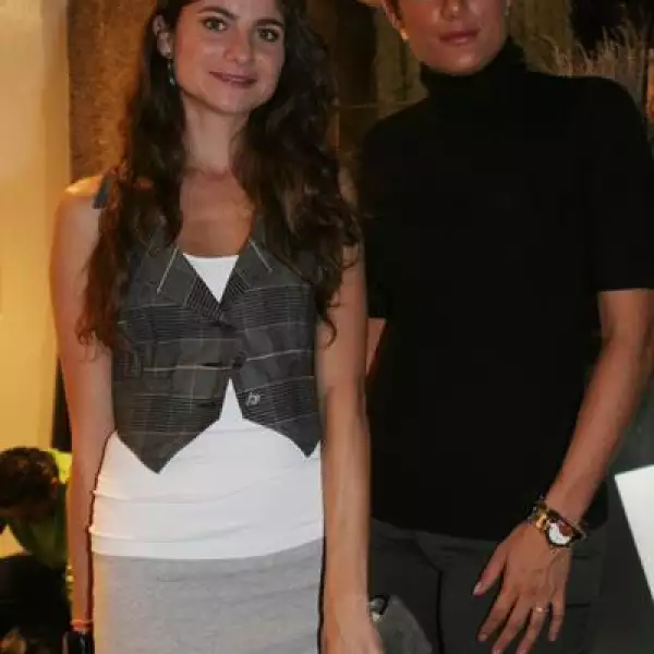 Lanzamiento Panasonic