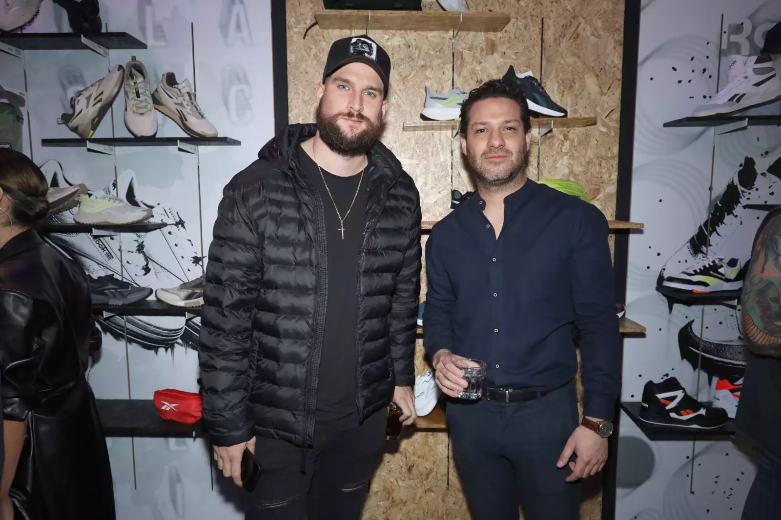 QUIREEBOK 02022023RB060.JPG