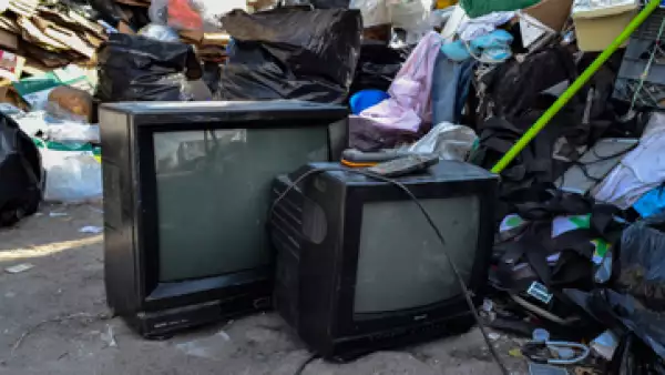 basura_electr�nica
