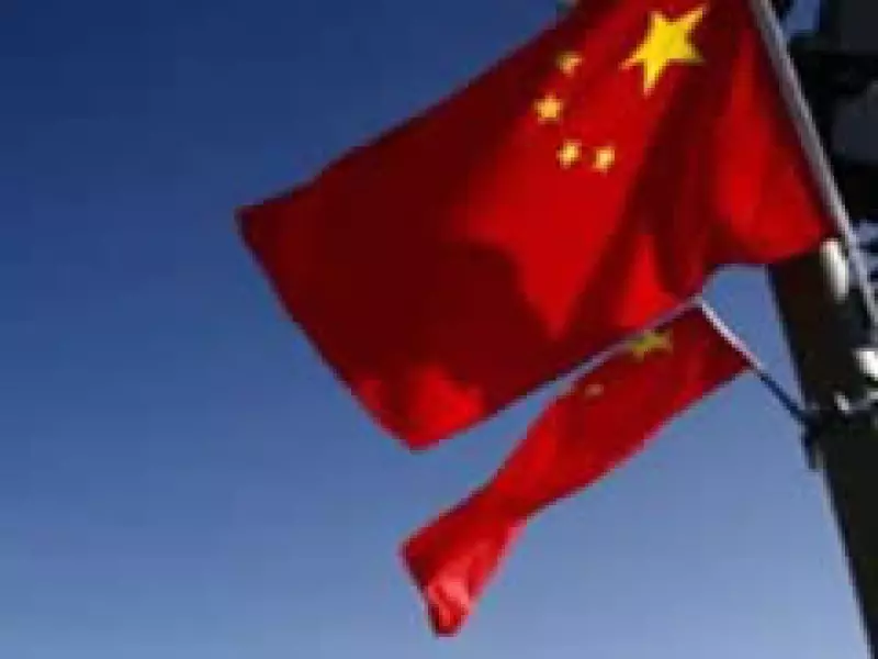 Los ciudadanos chinos se verán beneficiados con las nuevas disposiciones de migración.  (Foto: Reuters)