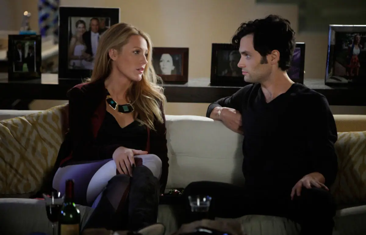 gossip-girl-reboot-dan-humphrey.jpg