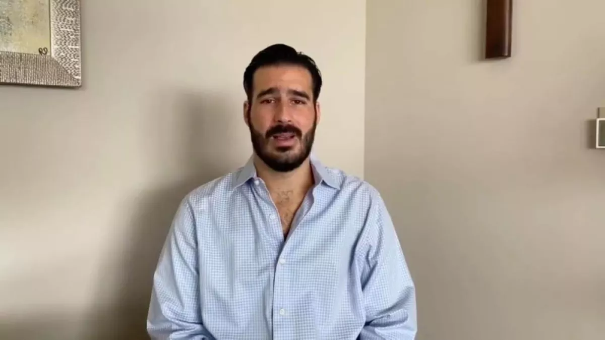 Miguel Torruco 1.jpg