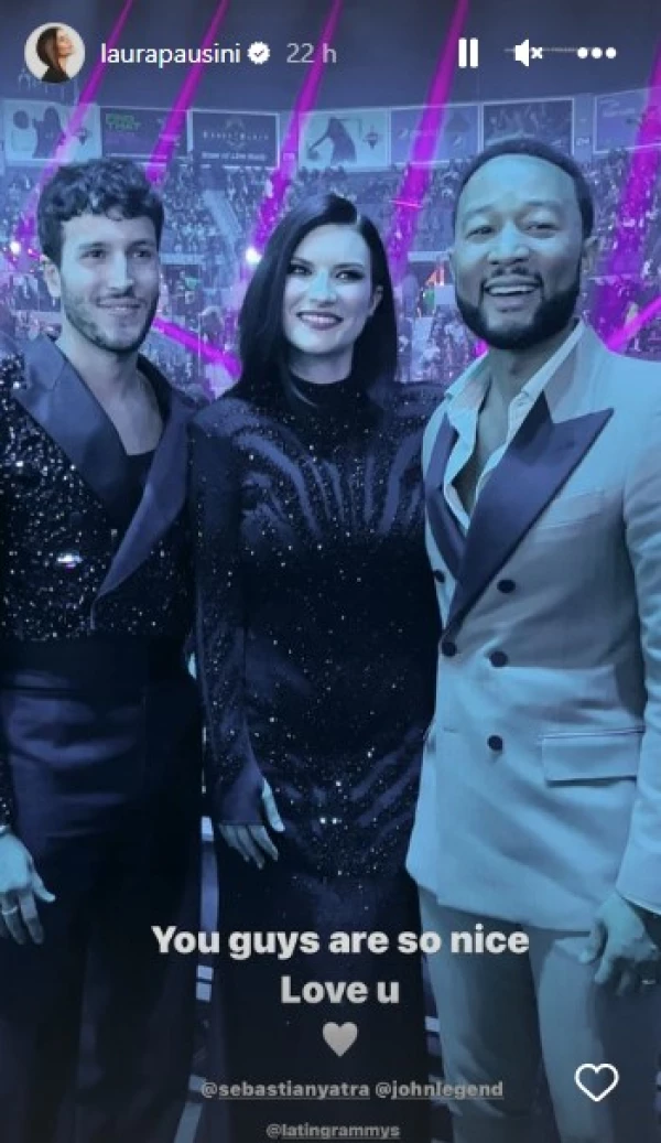 LAURA PAUSINI SEBASTIAN.jpg