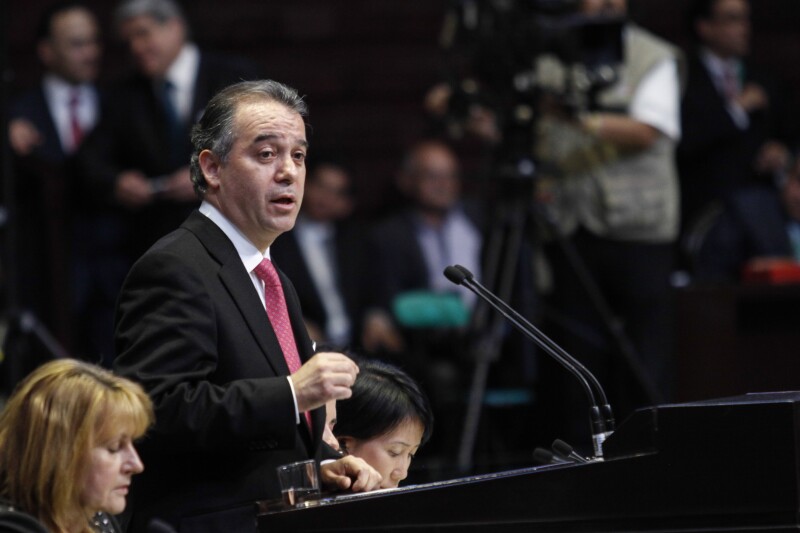 Movimiento