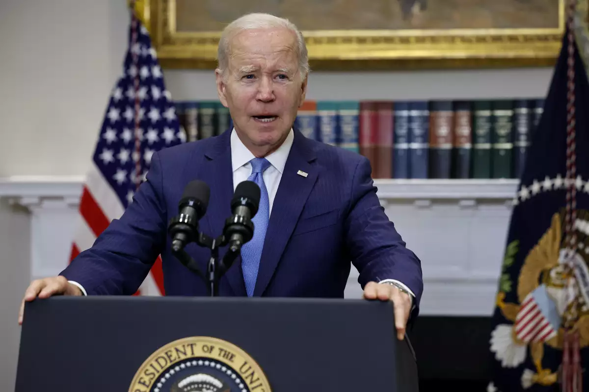 biden-abre-la-via-a-la-entrega-de-aviones-f-16-a-ucrania