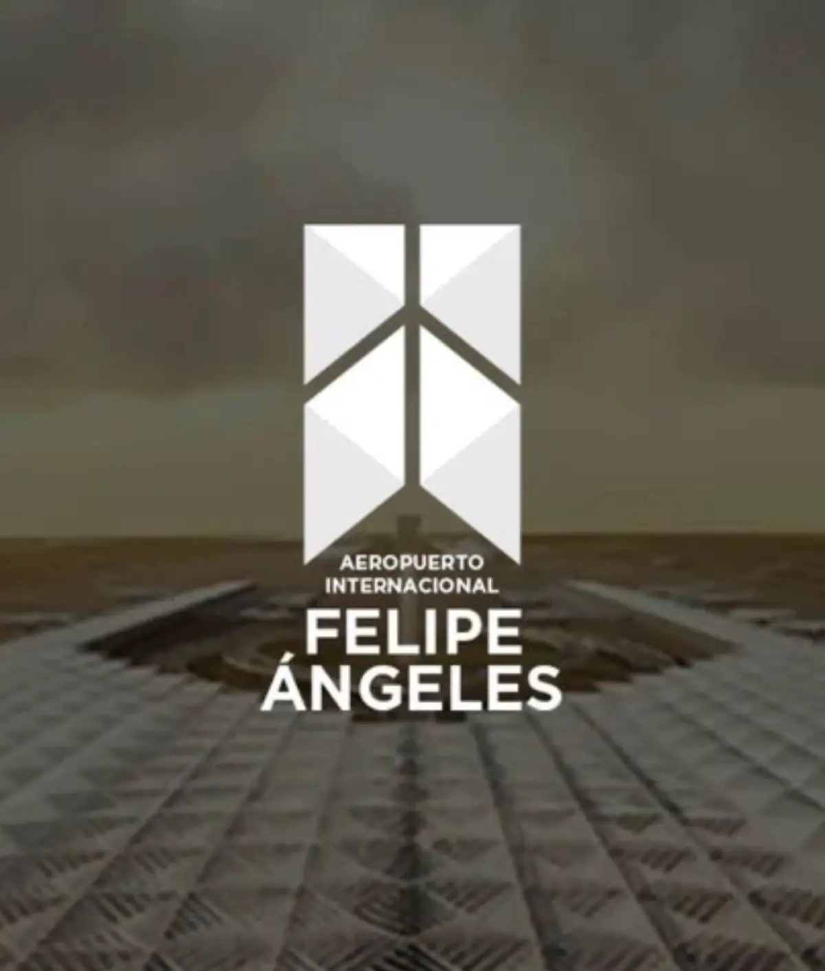 logo-aeropuerto.jpg