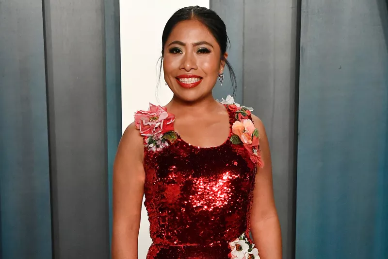 yalitza_aparicio_productora.jpg