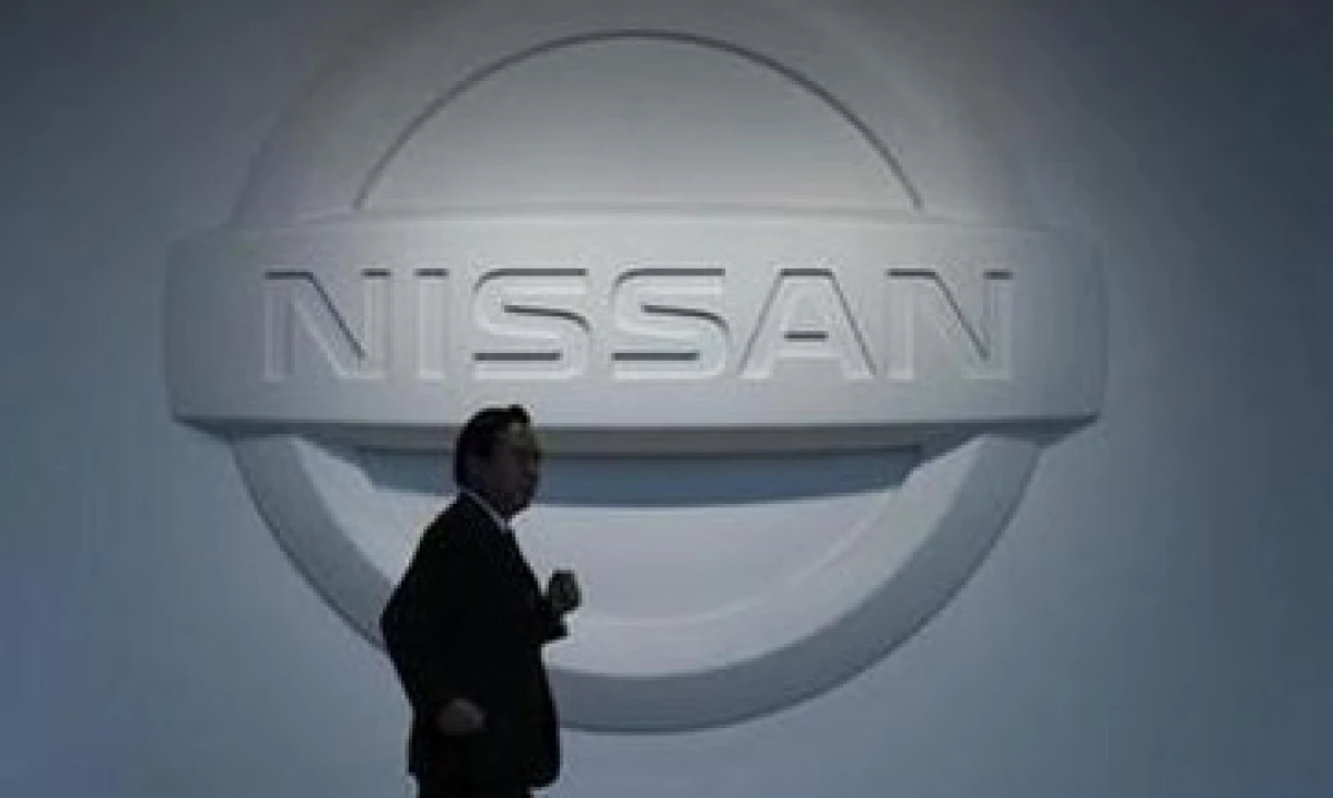 Nissan Mexicana logró 24 meses consecutivos de liderazgo en la industria automotriz mexicana. (Foto: Reuters)