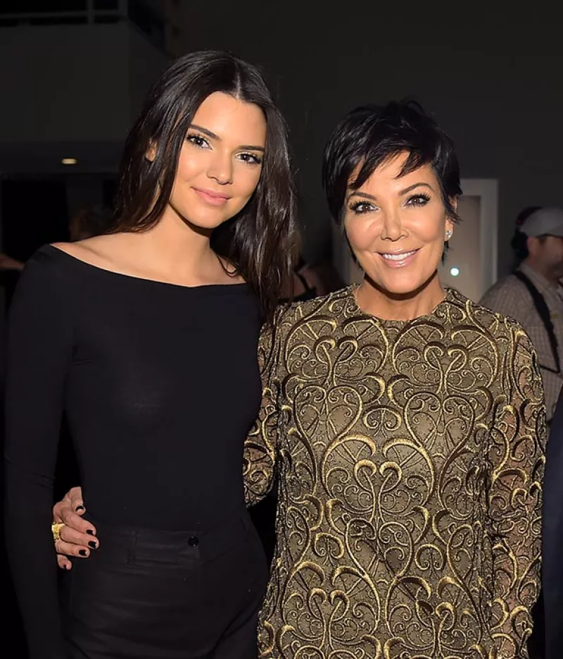 La estrella de reality perdió un bebé a los tres meses de embarazo, pero logró superar la tragedia gracias al deporte y al recuerdo de su amiga Nicole Brown Simpson.