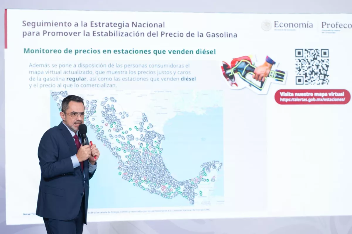 ivan escalante lonas gasolineras.jpeg