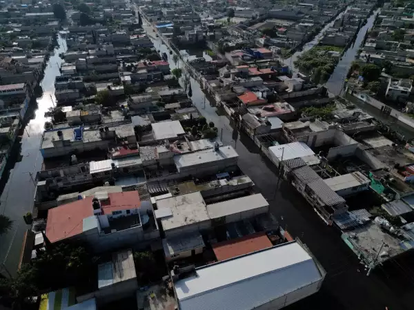 inundacion-chalco-razones