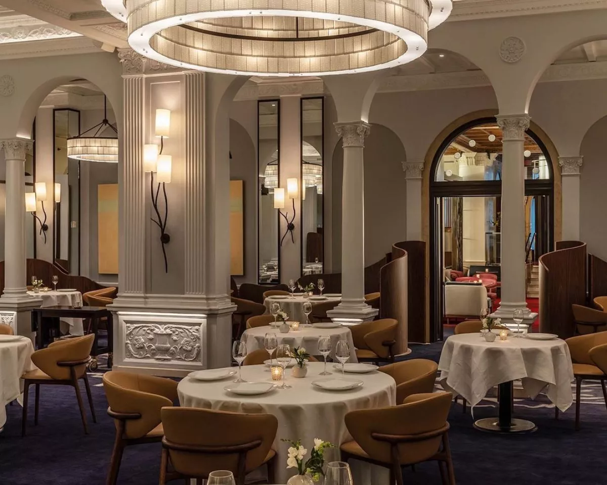 daniel-restaurant.jpg
