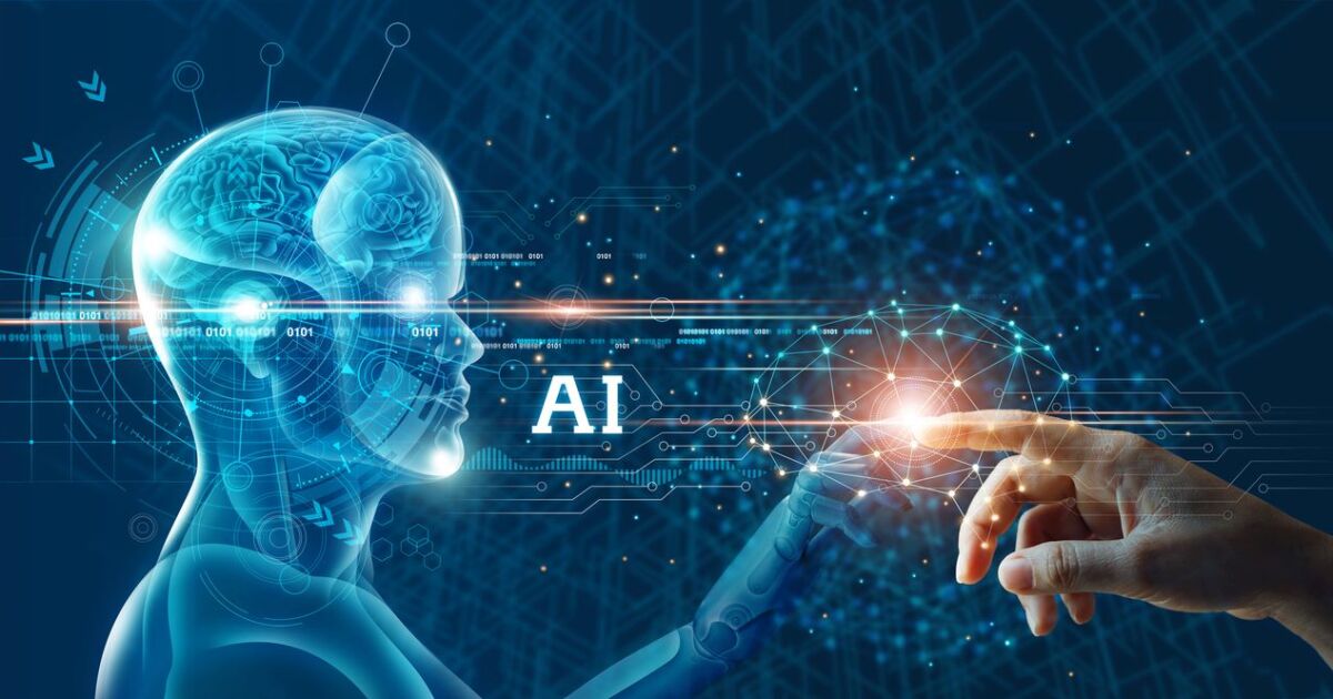 IA + Sistem 3.. Yaratıcı ruhu kaybetmeden süper güç kazanın