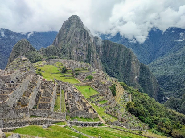 Machu Picchu Life and Style 4.jpg