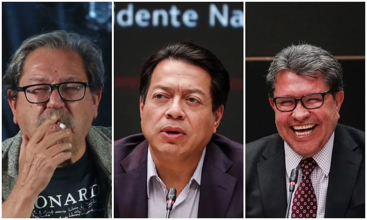 taibo-delgado-monreal.jpg