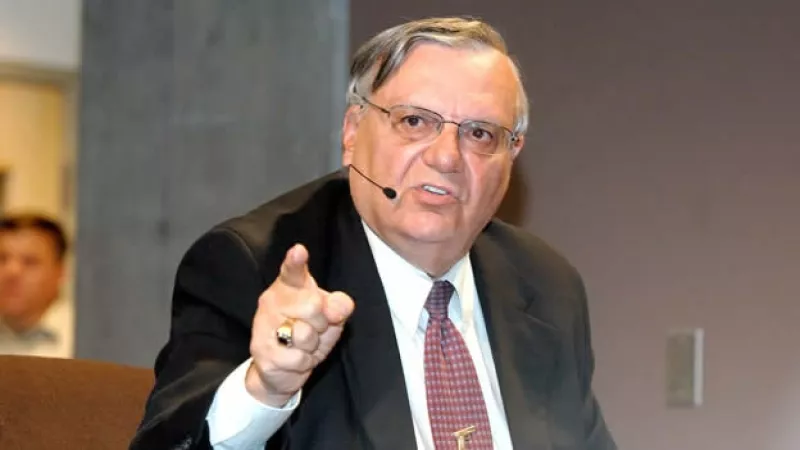 joe-arpaio