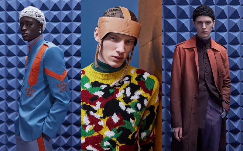 Life and Style FW 2021 Dior.jpg