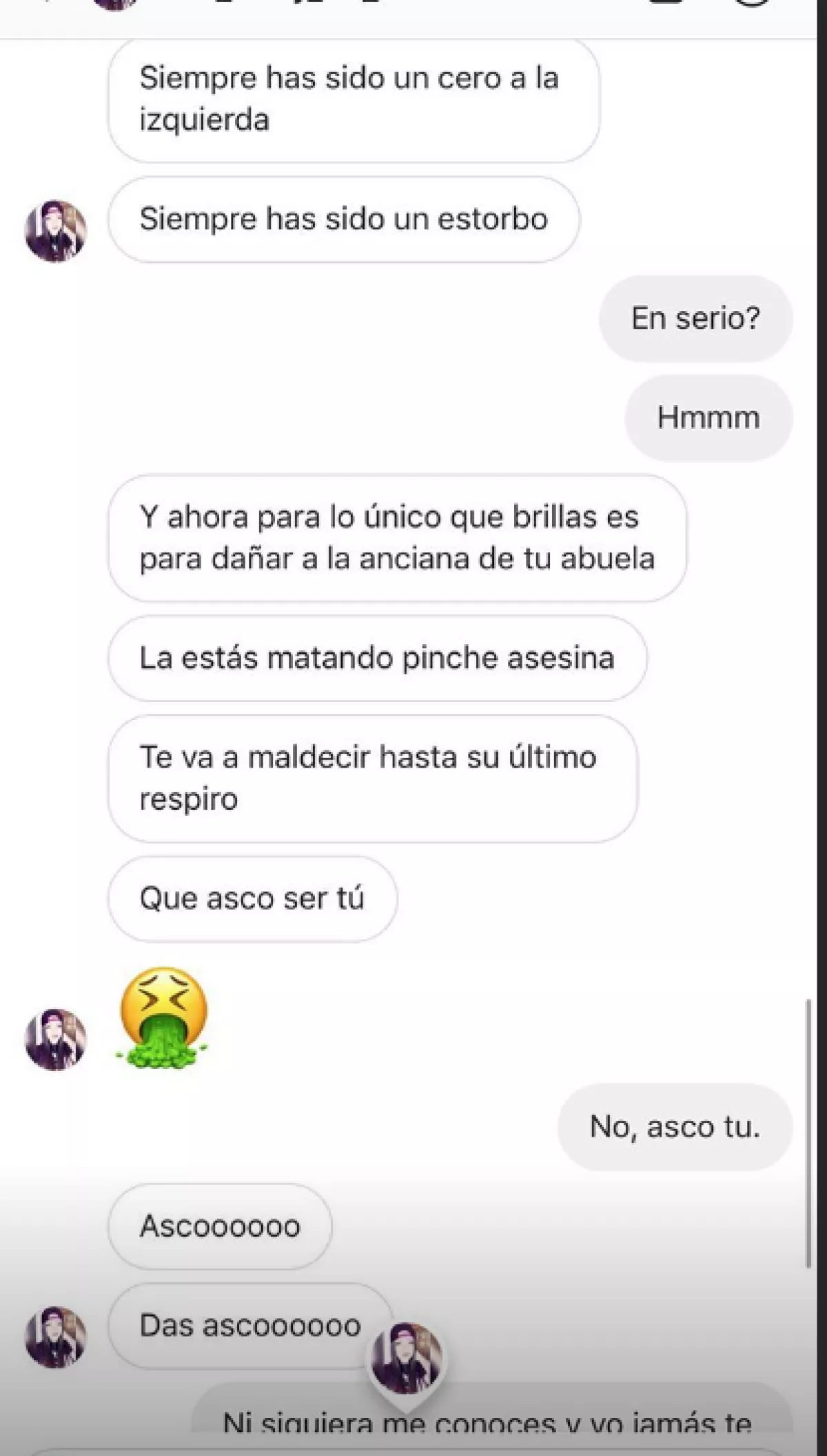INSULTOS1.png