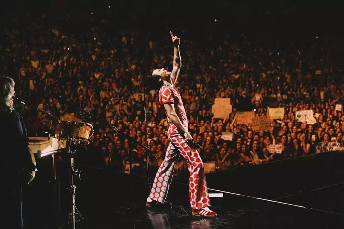 que-vestir-conocierto-harry-styles-cdmx.jpg