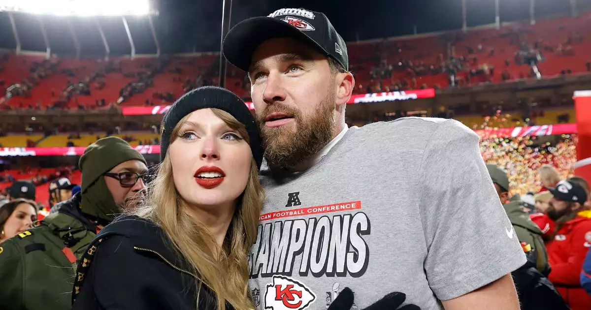 taylor-swift-travis-kelce-comprometidos.jpg