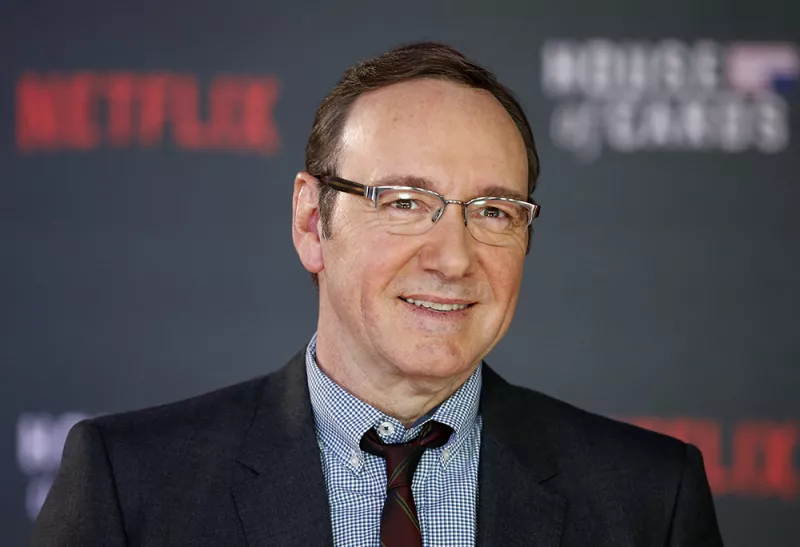 A diferencia de House of Cards, Big Bang no recibe mucha cobertura mediática por su popularidad en China. (Foto: tomada de cnnmoney.com)