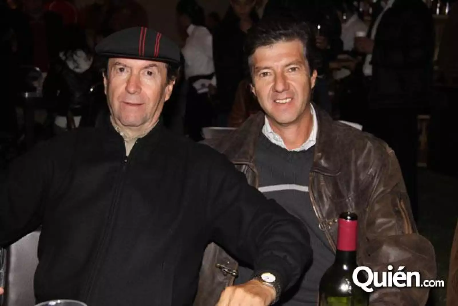 Corrida de toros EL JULI