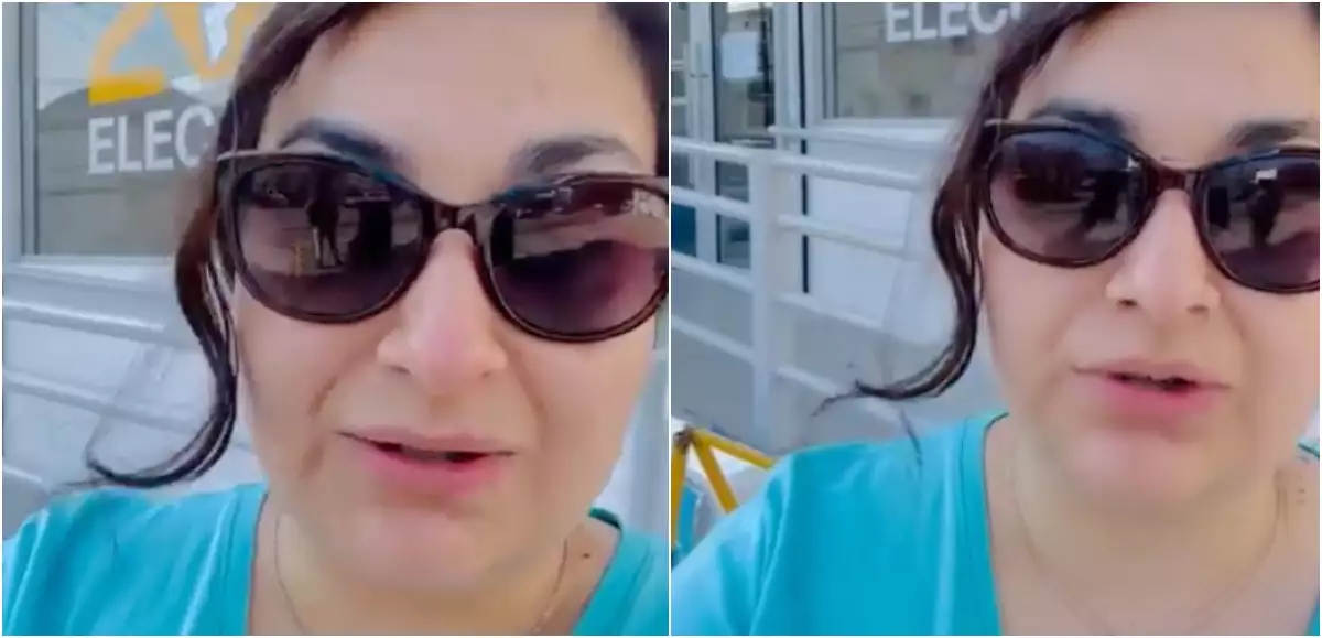linda-padilla.jpg