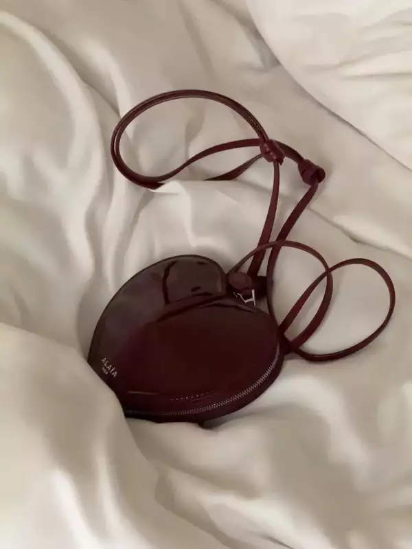 Bolsas icónicas.jpg