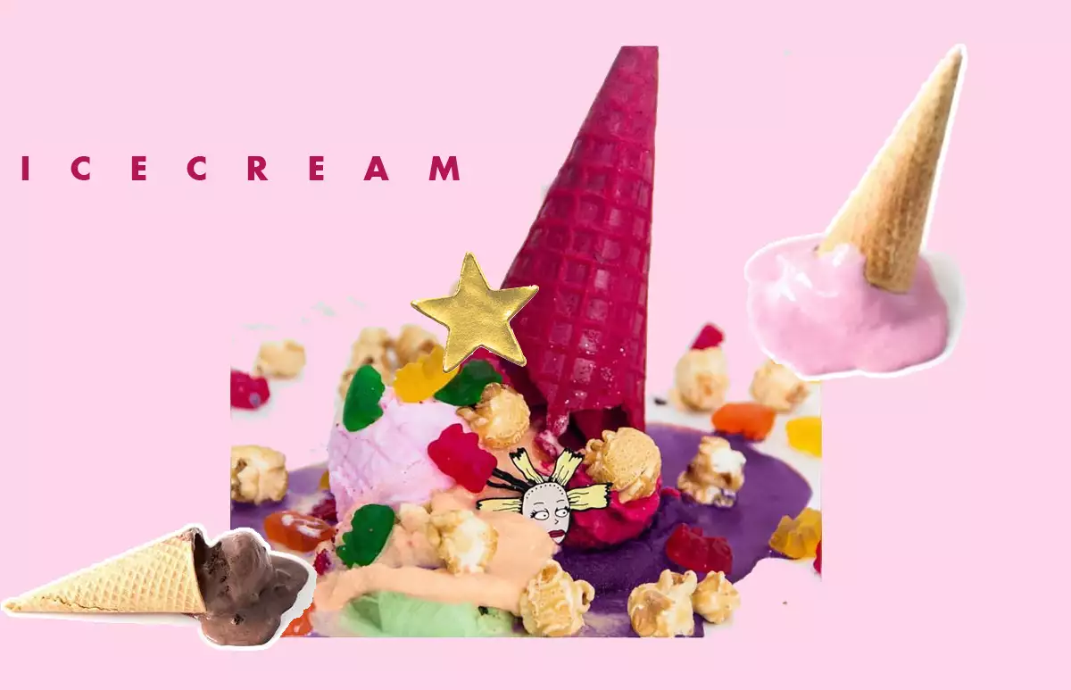 MR-NICE-HELADOS