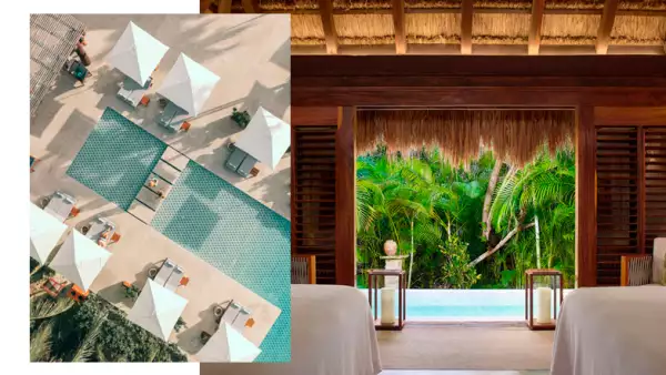 chable-maroma-spa.jpg